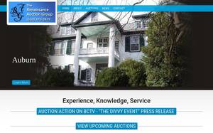 auctionhowze.com