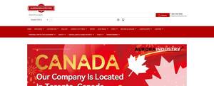 bulbspro.com
