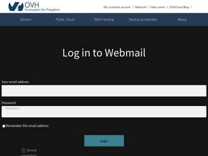 dx-design.com