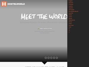 hostels.net