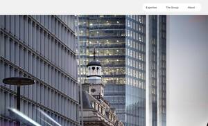 britannia.com