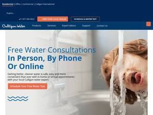 culligan.com