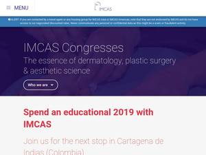 imcas.com
