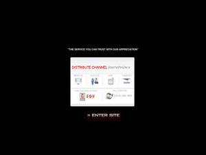 Thaiticketmaster.com