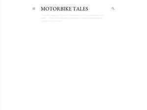 Motohearted.blogspot.in