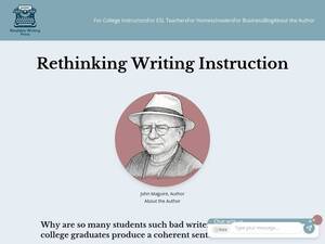 Readablewriting.com