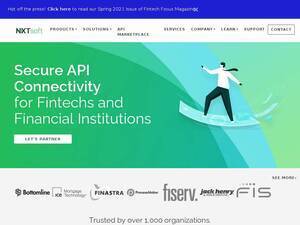 Threatadvice.com