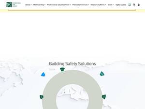 Iccsafe.org