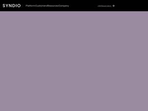 synd.io