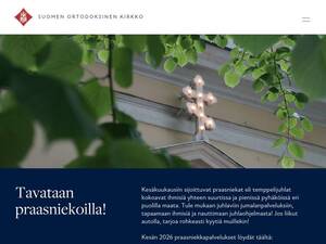 Www2.ort.fi