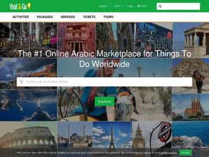 visitngo.com
