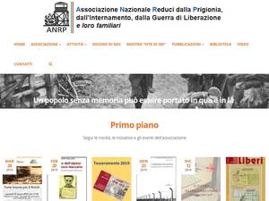 Anrp.it