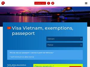 cap-vietnam.com