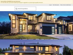 Deldenmfg.com