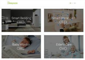 sleepace.com