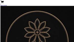 amity-inc.com