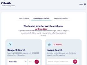 citeab.com