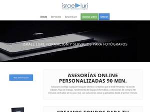 Israelluri.com