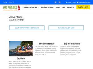 jtraft.com