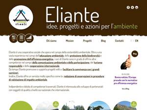Eliante.it