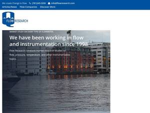Flowresearch.com
