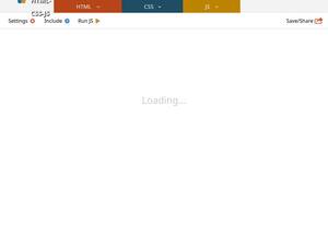 Html-css-js.com