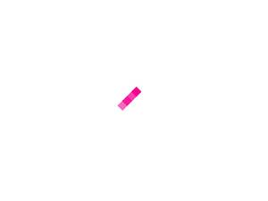 iluvcolors.com