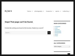 Njwv.files.wordpress.com