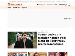 antena3.com