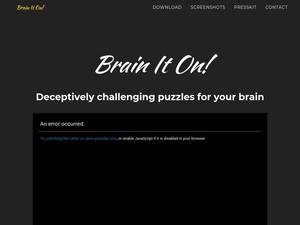 brainitongame.com