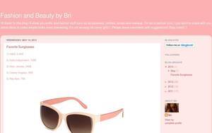 everythingbybri.blogspot.it