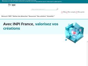 inpi.fr
