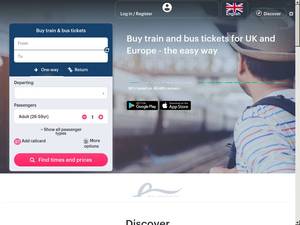 loco2.co.uk