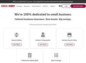 next-insurance.com