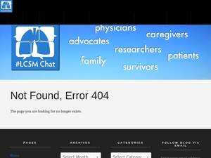 Lcsmchat.files.wordpress.com