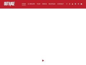 Outrage.free.fr