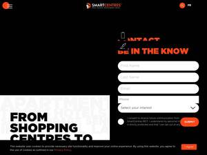 smartcentres.com