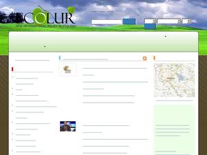 ecolur.org