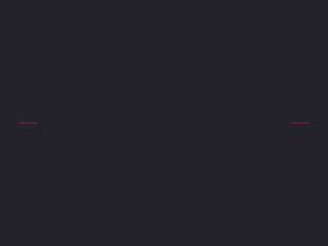 blackboxpuzzles.com