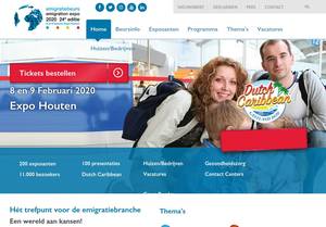 emigratiebeurs.nl