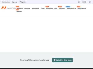 Pargatreeservices.com