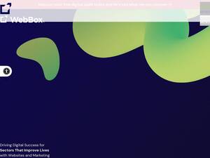 Webboxservers.co.uk