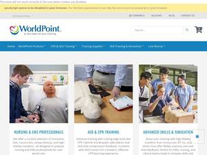 Worldpoint.com