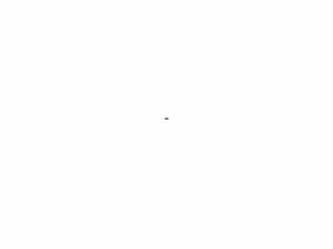 Bitronictech.net