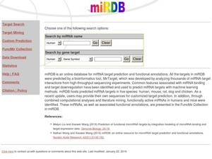 mirdb.org
