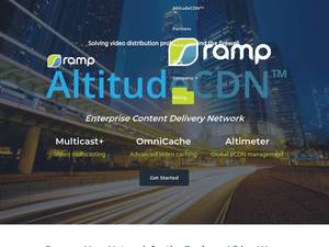ramp.com