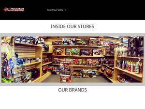 Rc-hobbies.com