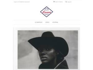 Laroseparis.com