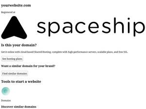Togelstore.com