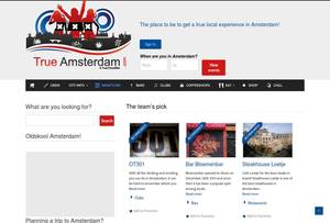 Trueamsterdam.com